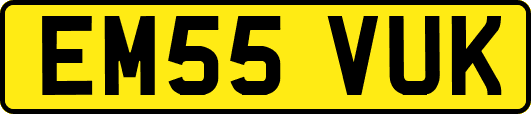 EM55VUK