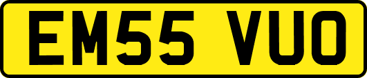 EM55VUO