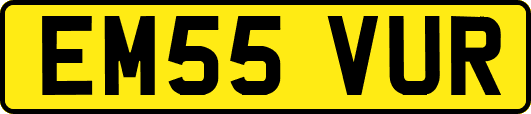 EM55VUR