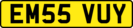 EM55VUY