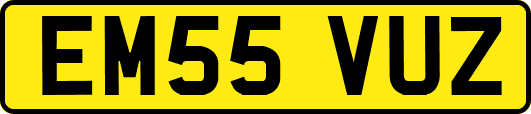 EM55VUZ