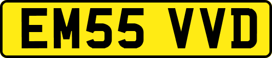 EM55VVD