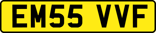 EM55VVF