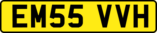 EM55VVH