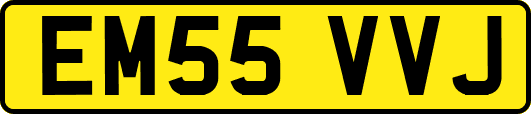 EM55VVJ
