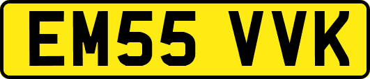 EM55VVK