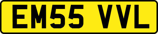 EM55VVL