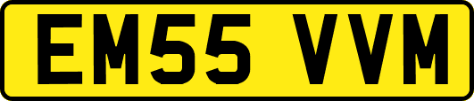 EM55VVM