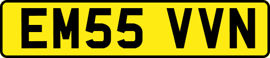 EM55VVN