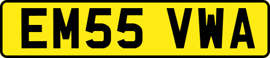 EM55VWA