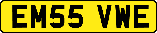 EM55VWE