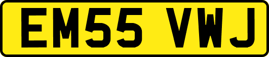 EM55VWJ