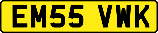 EM55VWK