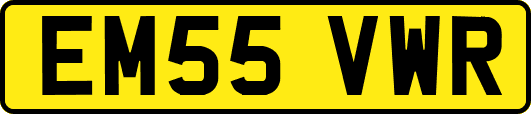 EM55VWR