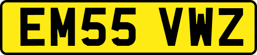 EM55VWZ