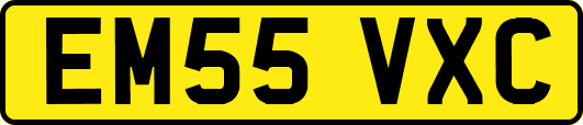 EM55VXC