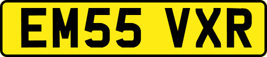 EM55VXR