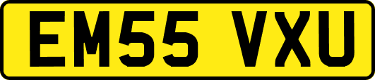 EM55VXU