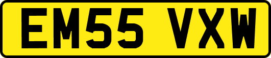EM55VXW