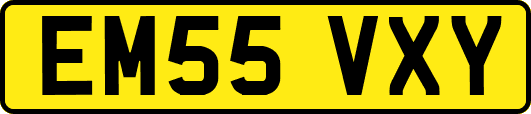 EM55VXY