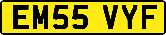 EM55VYF