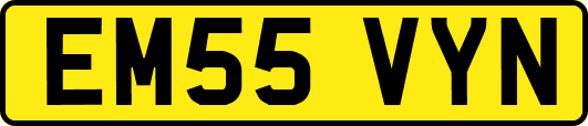 EM55VYN