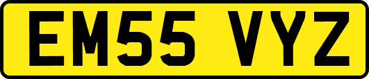 EM55VYZ