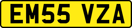 EM55VZA