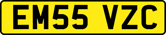 EM55VZC
