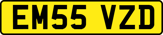 EM55VZD