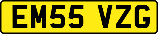 EM55VZG