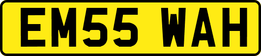 EM55WAH