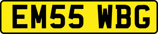 EM55WBG