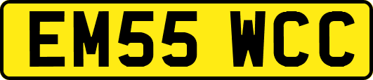 EM55WCC