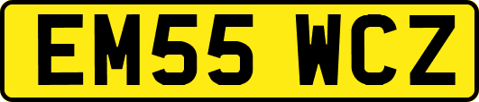 EM55WCZ