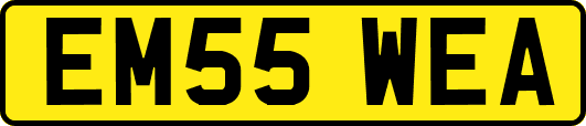 EM55WEA