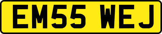 EM55WEJ