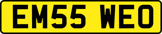 EM55WEO