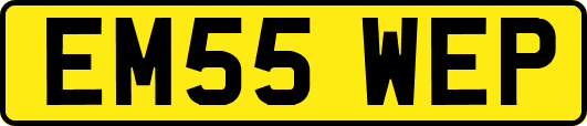 EM55WEP
