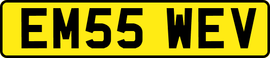 EM55WEV
