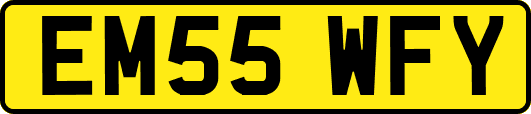 EM55WFY