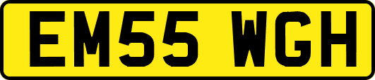 EM55WGH