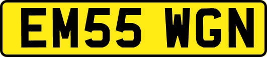 EM55WGN