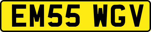 EM55WGV