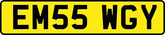 EM55WGY