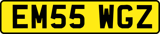 EM55WGZ