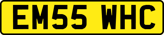 EM55WHC