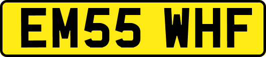 EM55WHF
