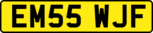 EM55WJF