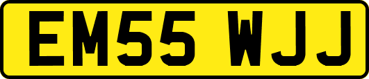 EM55WJJ
